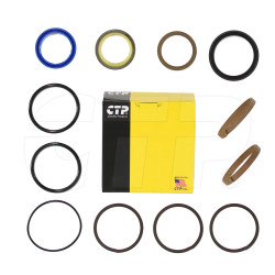 2765302 - Kit Seal-hyd