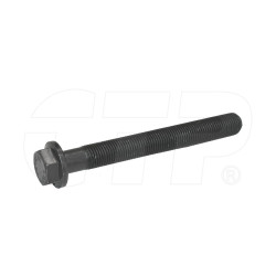 Bolt-special 2765600