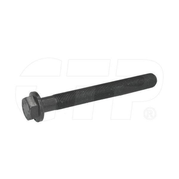 Bolt-special 2765600