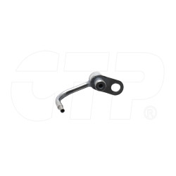 CVA-Shipping not included 2765605 JET ASSY. PISTON New