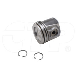 CVA-Shipping not included 2767475 PISTON BODY New