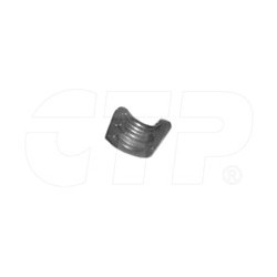 Cotter-cap 2768123