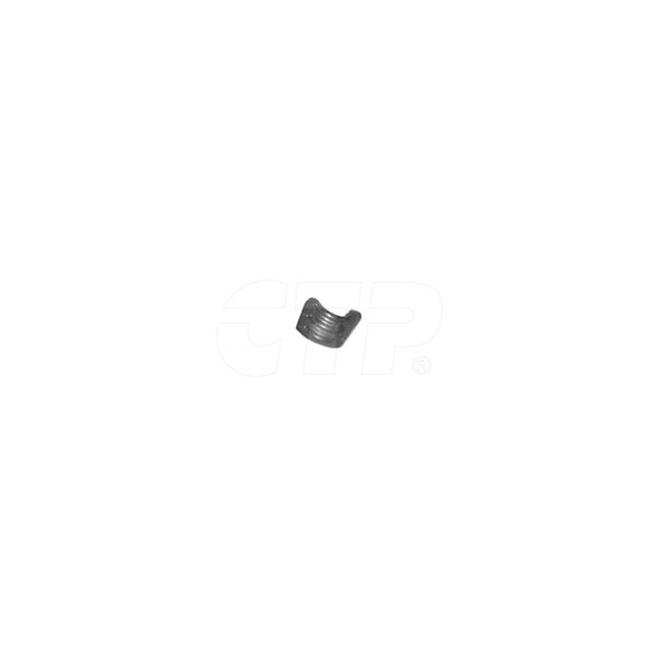 Cotter-cap 2768123