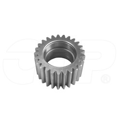 Gear-planetary 2768186
