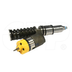 CATERPILLAR 2768307 USED