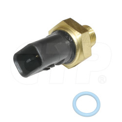 2768548 - Sensor Gr-pressure