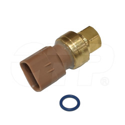 2769067 - Sensor Grp.