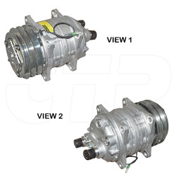 2769875 - Compressor Gp