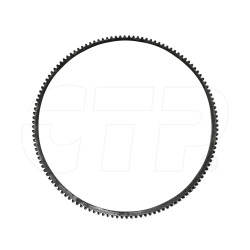 2770588 - Gear-flywheel