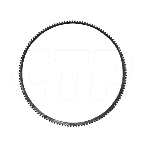 2770588 - Gear-flywheel
