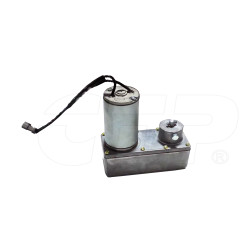 2772005 - Drive Gp-a