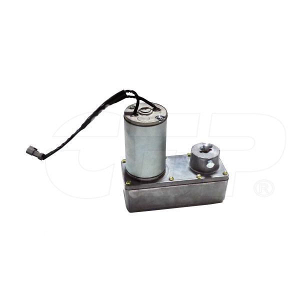 2772005 - Drive Gp-a
