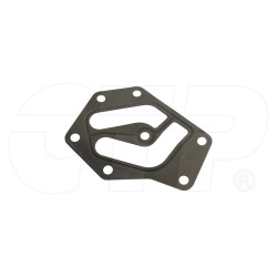 2772526 - Gasket-flt