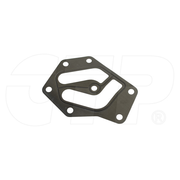 2772526 - Gasket-flt
