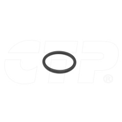 2772545 - Seal O Ring