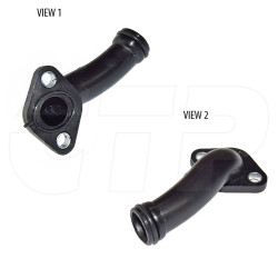CVA-Shipping not included 2772925 New