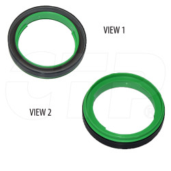 CVA-Shipping not included 2773013 OIL SEAL New