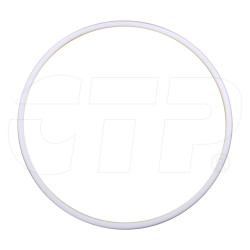 2773386 - Ring Backup
