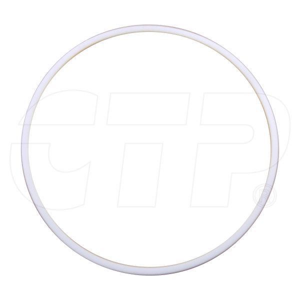 2773386 - Ring Backup