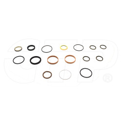 2774140 - Kit Seal-hyd