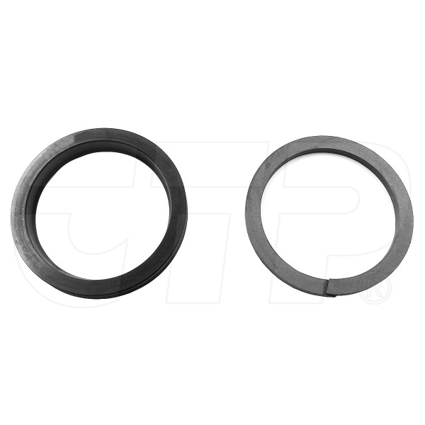 2774161 - Seal