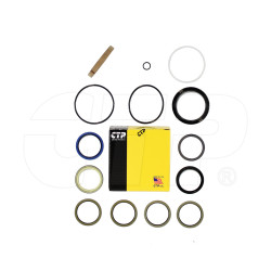 2774167 - Seal-kit