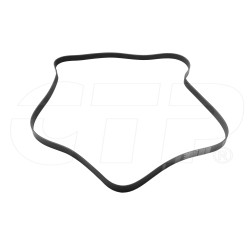 2774586 - Serpentine Belt