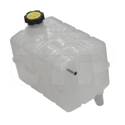 CVA-Shipping not included 2774837 EXPANSION TANK WITH CAP New