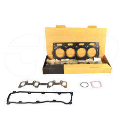CVA-Shipping not included 2775156 GASKET KIT New