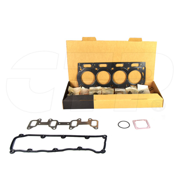 CVA-Shipping not included 2775156 GASKET KIT New