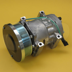 2777245 - Compressor-a/c