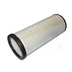 2777838 - Element As-air Radial Seal