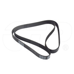 2778724 - Belt-serpentine