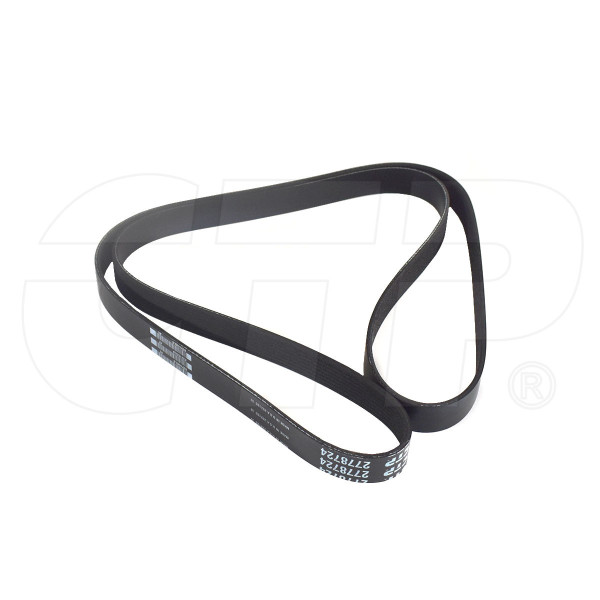 2778724 - Belt-serpentine