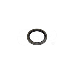 2778996 - Seal-lip T