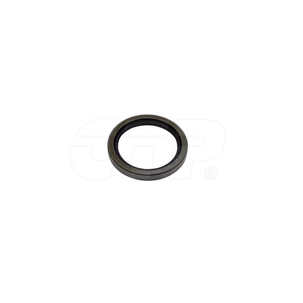 2778996 - Seal-lip T