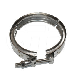 2779463 - Clamp