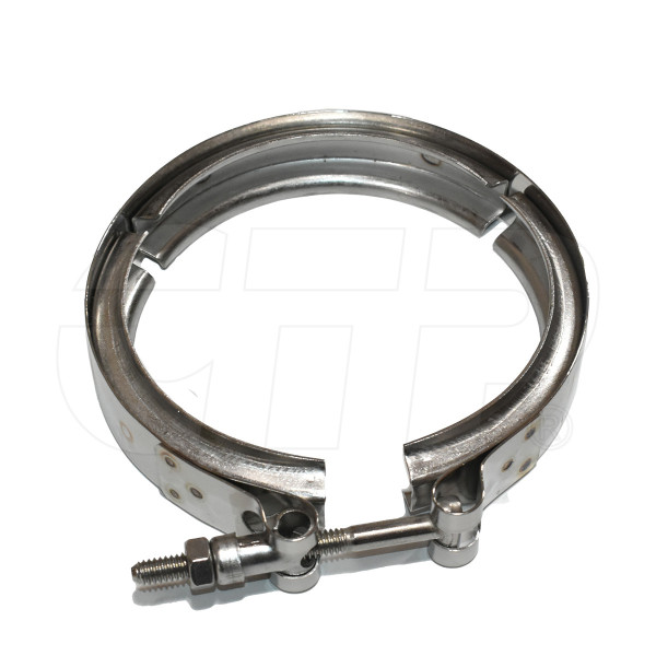 2779463 - Clamp