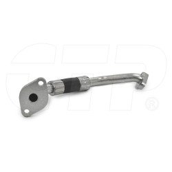 Tube As-drain 2780015
