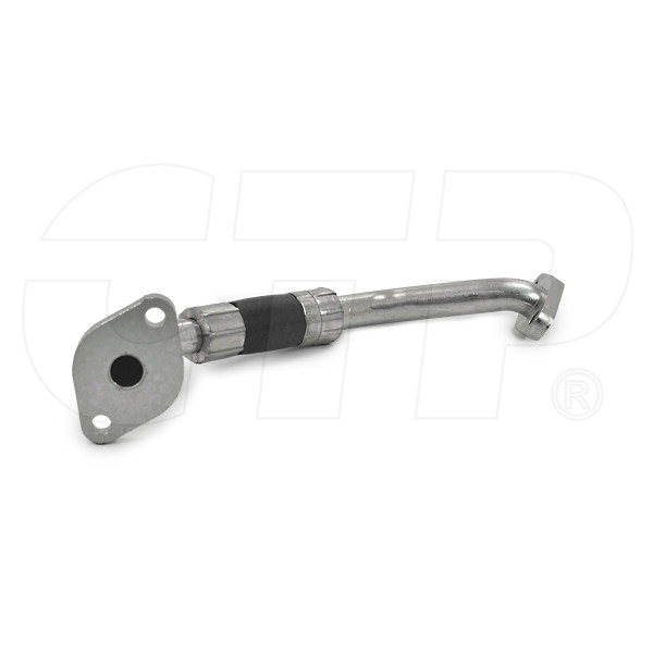 Tube As-drain 2780015