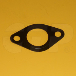 Gasket 2780017