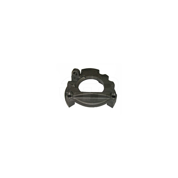 CVA-Shipping not included 2780224 HOUSING RH New