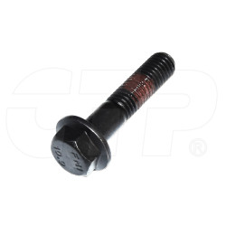 2780361 - Bolt