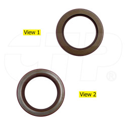2780642 - Seal-lip Type