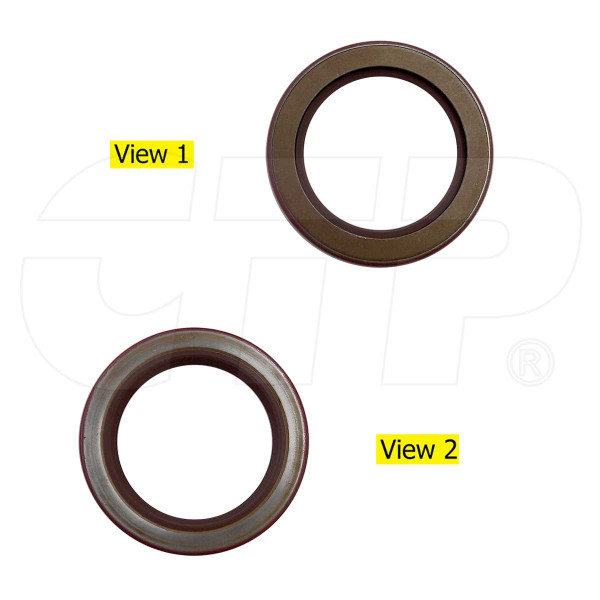2780642 - Seal-lip Type