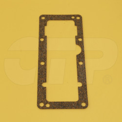 2780644 - Gasket-cov
