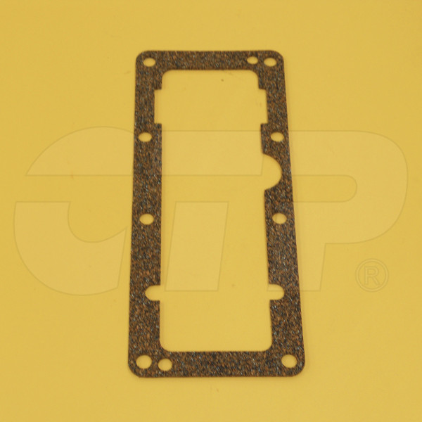 2780644 - Gasket-cov