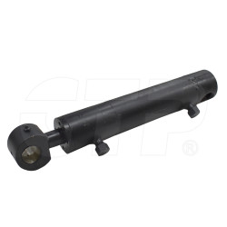 Cylinder Gp 2781969