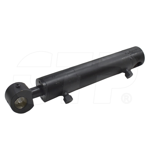 Cylinder Gp 2781969