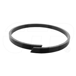 2781986 - Ring